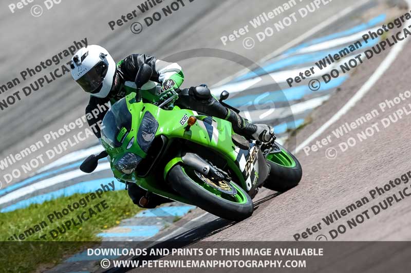 enduro digital images;event digital images;eventdigitalimages;lydden hill;lydden no limits trackday;lydden photographs;lydden trackday photographs;no limits trackdays;peter wileman photography;racing digital images;trackday digital images;trackday photos